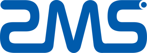 zms logo